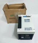 Fuji Electric Apr-mx Ac Power Regulator, 200 20A, RPXE2020-1A. Fixed Price $333.87.