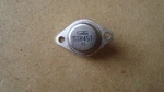 Sanken STR451 - Voltage Regulator New Old Sock. Fixed Price $10.46.
