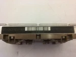 Vicor VI-2N3-EU-B1 Converter Input 48V-DC 250 Watts Output 24V-DC 200. Fixed Price $169.96.