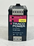 Traco Power Tcl 060-124DC Industrial Supply 24VDC/2.5A, Input 18-75V. Fixed Price $37.00.