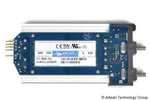 Vicor VI-B60-CU Booster Module. Fixed Price $245.00.