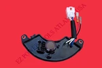 Generator Automatic Voltage Regulator AVR5-1L2B-0 6KW 6.5KW 6.7KW 8KW. Fixed Price $74.99.