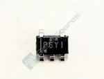 200+ Pcs. Texas Instruments TPS73030DBVT Ic Reg Linear 3V 200MA SOT23-5. Fixed Price $99.99.