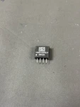 10X Martek Power 10S12HFS-Y Dc-dc Converter 10V To 12V SIP-5 Module. Fixed Price $14.99.