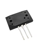 STR3230 Integrated Circuit - Custodia: MT200 Make: Sanken. Fixed Price $25.42.