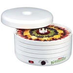 Nesco FD-1010 Dehydrator. Fixed Price $155.70.