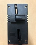 Nri G-13.MFT Coin Validator 38B01/6-34000188. Fixed Price $42.00.