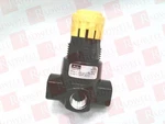 Parker 15R210FB / (new In Box). Fixed Price $42.00.