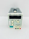 Unisource PS-303 Dc Power Supply Unit Free Shipping. Fixed Price $199.99.