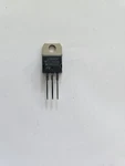 Stmicroelectronics L7809CV Positive Voltage Regulator Output 9V TO-220. Fixed Price $9.99.