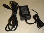 BB1: Wall Industries, Inc. Switching Power Supply GPSU15A-3. Fixed Price $12.00.