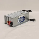 Wfco Deck Mount Converter Charger WF-9865-AD 65A Output. Fixed Price $199.91.