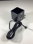 388-1097-001 Ault 120V In /output 18VAC 14VA Power Supply. Fixed Price $35.00.