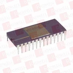 Analog Devices AD664BD-BIP / AD664BDBIP (brand New). Fixed Price $347.04.