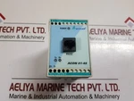 Accolade Acon 01-45 Converter 24V Dc. Fixed Price $123.99.