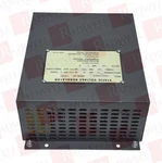Basler Electric 9125600106 / (used). Fixed Price $2425.69.