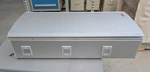 Fronius Ig Plus 3LT-1 Inverter Power Stage Only 1-PHASE.. Fixed Price $1000.00.