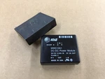 MW010A1 At&t, Isolated Dc/dc Converter, 5V 2A 10W 5-PIN Connection. Fixed Price $58.72.