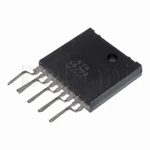STRS6702 Original New Sanken Voltage Regulator. Fixed Price $16.50.