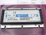 Vicor MI-260-IY Dc Converter 5V 50W. Nos. Fixed Price $89.00.