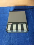 Comed Isolated Multi-drop 18-658-664-521. Fixed Price $90.22.