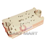 New In Box Tyco AB8029261 Power Module Supply. Fixed Price $92.13.
