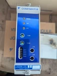 Yaskawa JGSM-15 Vs System Module Free Tax Warehouse Storage Items. Fixed Price $180.00.