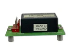 Computer Products Artesyn BXA3-24S05 Isolated Module Dc/dc Converter. Fixed Price $14.00.