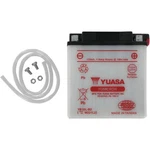 Yuasa YUAM221L2 Yumicron Battery, YB10L-B2. Fixed Price $77.97.