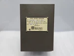 Basler Electric SR32A2B05B3E Static Voltage Regulator. Fixed Price $949.05.