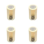 Dslrkit 3AA(LR6) Size Parallel Battery Convertor Adapter Holder (pack.... Fixed Price $10.39.
