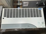 Marconi Lorain Vortex Power System V260ECAB, Output 57-260A Rectifier Cabinet. Fixed Price $2400.00.