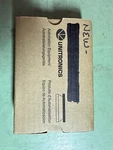 Unitronics M90-19-R4 / M9019R4 (brand New). Fixed Price $225.00.