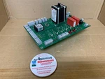 Controller OP7100 Io PRLM622 Mean Well PS-65-R8 TF-466 Power Supply. Fixed Price $927.36.