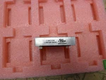 Cincon 49.5 To Watt : Input Dc-dc Converter CHB75W-24S15 #25-X.1. Fixed Price $30.00.