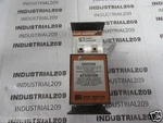 Moore Industries Signal Converter SCT/1-5V/0-10V/1117AC/-RF Std Used. Fixed Price $52.49.
