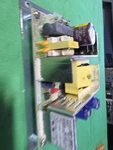 Skynet Electronic SNP-9063-A / SNP9063A (used). Fixed Price $200.00.