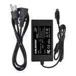 Ac Dc Adapter For Burroughs Smartsource SSP245100-PKG SSP280100-PKA Power Supply. Fixed Price $22.99.