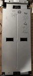 Apc Replacement Battery Cartridge #43 With Batteries - RBC43. Fixed Price $180.00.
