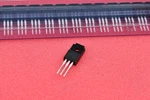 Lot Of 40 Rohm Semiconductor Linear Voltage Regulator Positive Fixed BA03CC0T. Fixed Price $59.95.