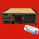 Acopian Power Supply- W90GT10.1. Fixed Price $680.00.