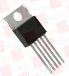 Infineon / (brand New). Fixed Price $7.85.