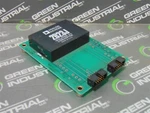 Used Thermo Environmental 42-13 Volt To Amp Converter Board. Fixed Price $100.00.