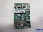 Tyco QRW035A0F841-H Isolated Module Dc Converter Output 3.3V-CASE Of 36 Pcs. Fixed Price $360.00.