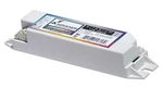 Advance LED120A0350C33F Driver, V, 1.0-12 W, 2.8-32.6. Fixed Price $75.60.