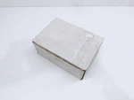 The It Protector HS-P-SP-120A-30A-RJ Transient Voltage Surge Surpressor. Fixed Price $200.00.