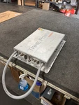 Tronico Tame-power Dc/dc Converter 06KW, 100-700V. Fixed Price $459.99.