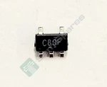 3000 Pcs. Texas Instruments SN74LVC1G80DBVR Linear Voltage Regulator Ic. Fixed Price $199.99.