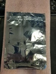 (10) Analog Devices LT1389BCS8-1.25 Vref Shunt 0.05% 8SOIC. Fixed Price $49.99.