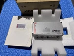 Bst Ekr 1500 308-02 New. Fixed Price $800.00.